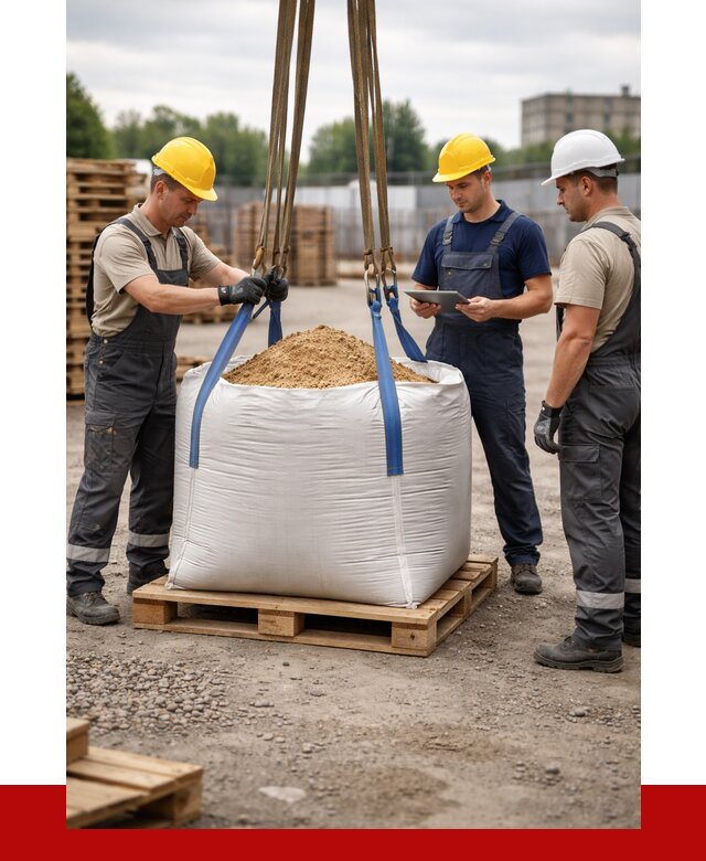 Песок в биг бег с доставкой в Магнитогорске от 2586 р. | ПРОНЕРУДМгн