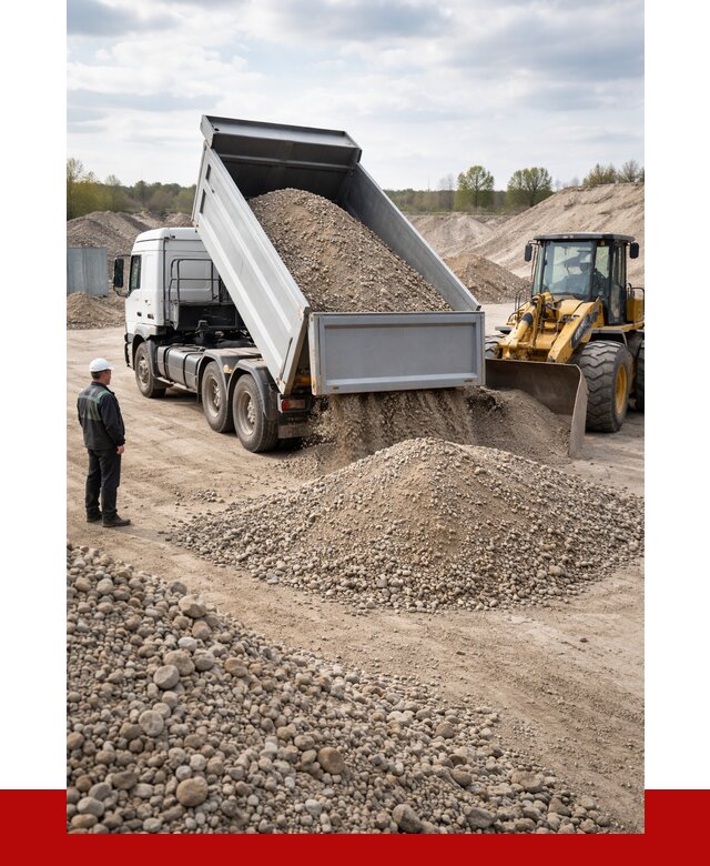 Пгс с2 с доставкой в Магнитогорске от 4345 р. за куб | ПРОНЕРУДМгн