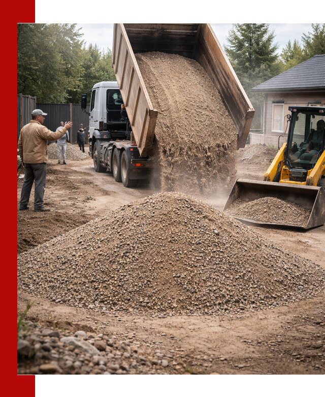 Доставка и продажа ПГС С2 в нужном объеме в Магнитогорске