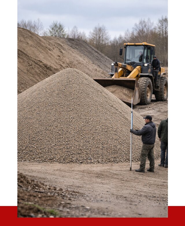 Пгс с4 в Магнитогорске с доставкой от 4345 р. за куб | ПРОНЕРУДМгн
