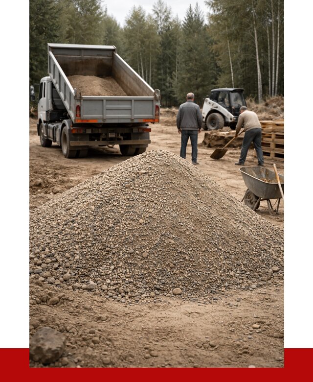 Купить пгс с5 с доставкой в Магнитогорске от 1707 р. | ПРОНЕРУДМгн