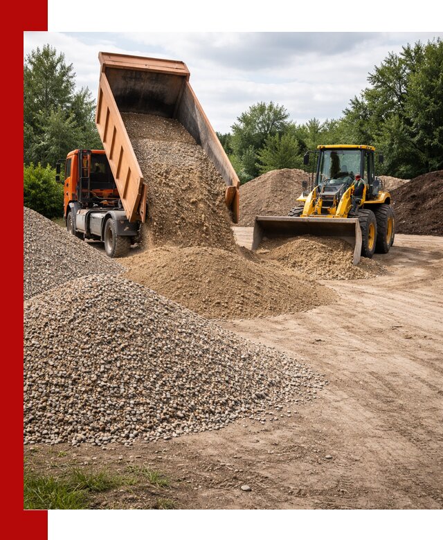 Доставка ПГС фракция С5 оптом в Магнитогорске за 24–48 часов