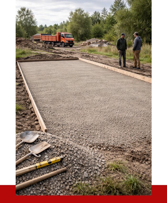 Опгс для подушки в Магнитогорске с доставкой от 1707 р. | ПРОНЕРУДМгн