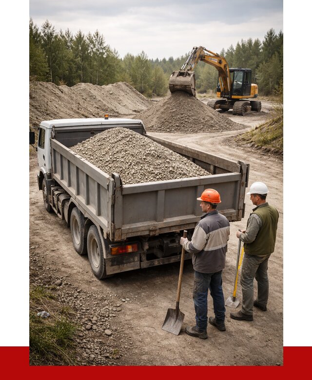 Купить щпс с3 в Магнитогорске с доставкой от 3310 р. | ПРОНЕРУДМгн