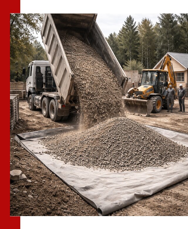 Доставка и продажа щпс С5 в Магнитогорске крупными партиями