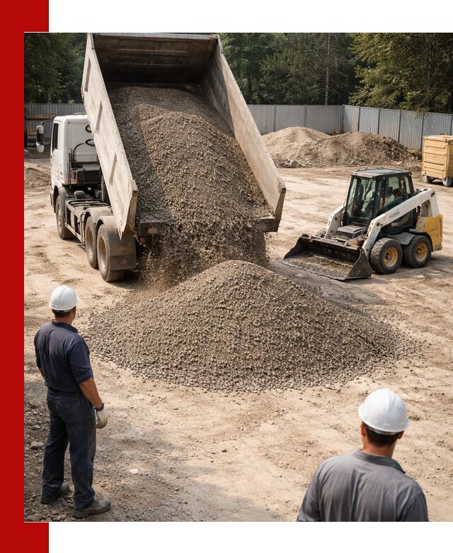 Доставка и продажа щпс С6 в Магнитогорске оптом и в розницу