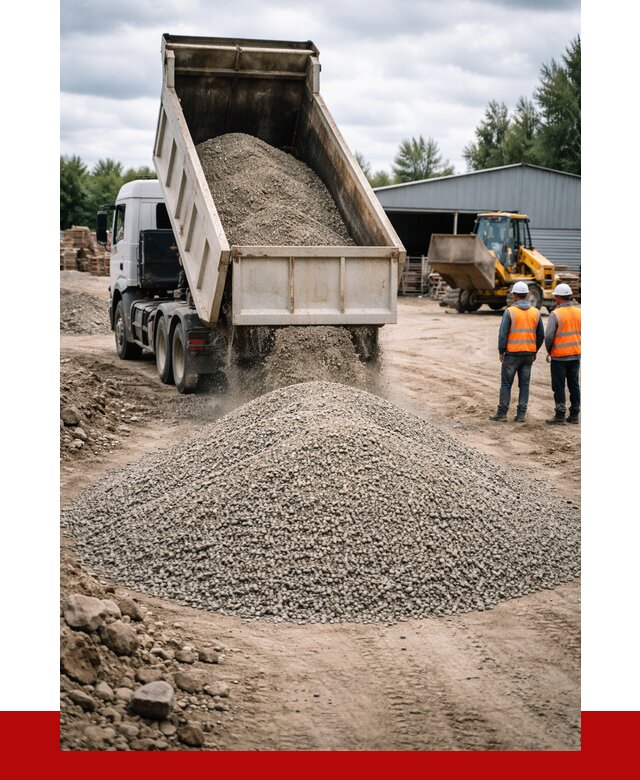 Щпс С8 с доставкой в Магнитогорске от 1862 р. за куб | ПРОНЕРУДМгн