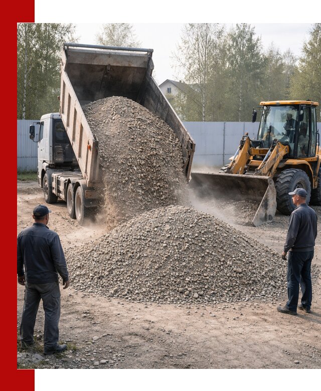 Доставка щпс фракции С12 в Магнитогорске оптом и в розницу