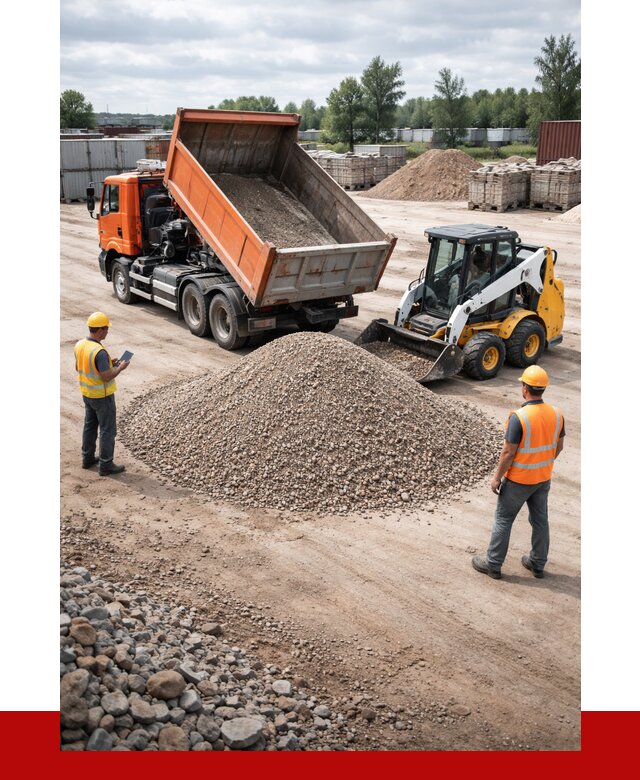 Купить щгпс с доставкой в Магнитогорске от 1862 р. за куб | ПРОНЕРУДМгн