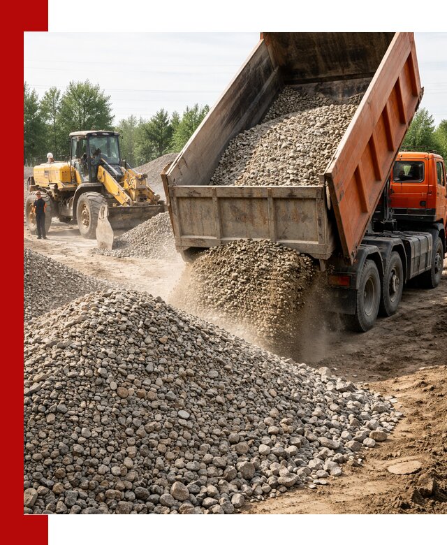 Доставка щгпс в Магнитогорске круглосуточно и самовывоз