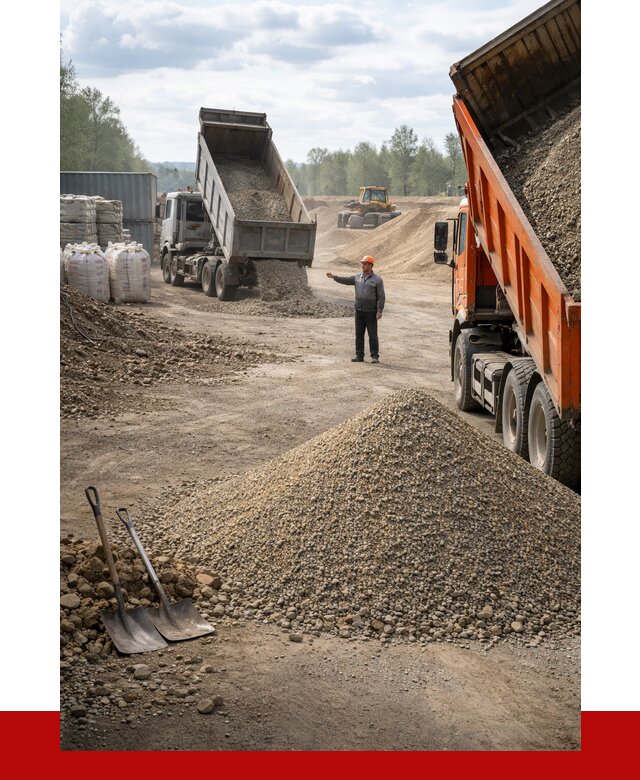 Купить щгпс с3 в Магнитогорске с доставкой от 5224 р. | ПРОНЕРУДМгн