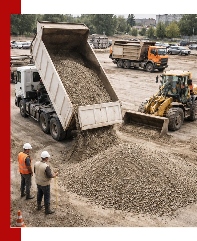 Доставка и продажа щгпс С4 в крупными партиями в Магнитогорске