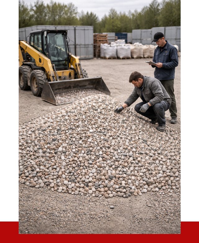 Цветная мраморная крошка в Магнитогорске от 8276 р./куб. | ПРОНЕРУДМгн