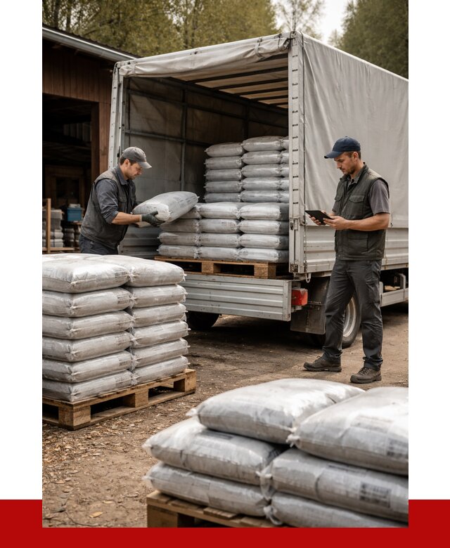 Купить торф в мешках в Магнитогорске от 4345 р. с доставкой | ПРОНЕРУДМгн