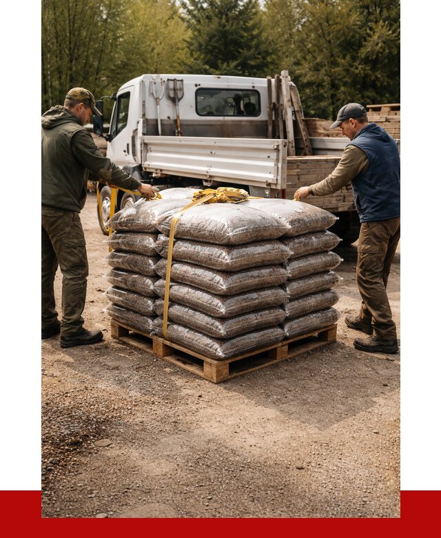 Купить коровий навоз в мешках в Магнитогорске от 3621 р. | ПРОНЕРУДМгн