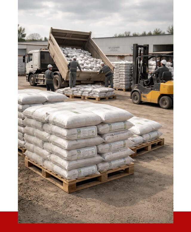 Купить удобрения с доставкой в Магнитогорске от 7448 р. | ПРОНЕРУДМгн