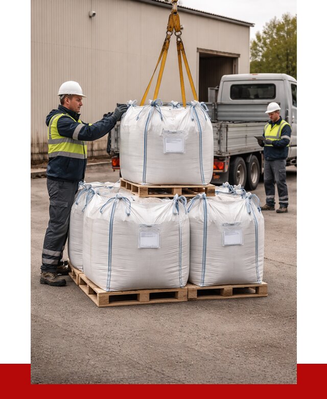 Купить соль в биг бег в Магнитогорске от 4345 р. с доставкой | ПРОНЕРУДМгн