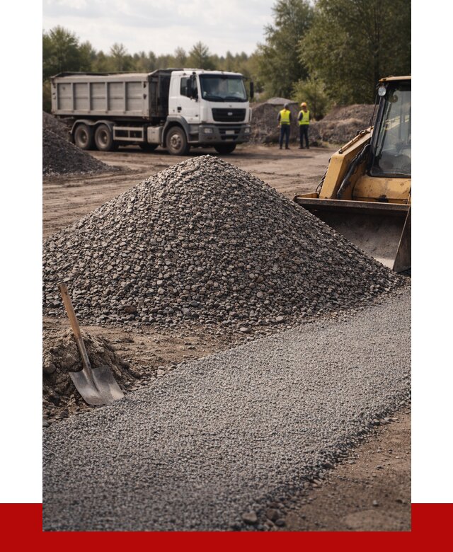 Купить гранитная крошка для посыпки в Магнитогорске от 3310 р. | ПРОНЕРУДМгн