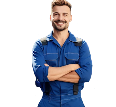 Вас интересует Поставка нерудных материалов в Магнитогорске? задайте вопрос